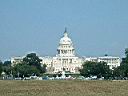 13WDC_The Capitol of the United States.JPG